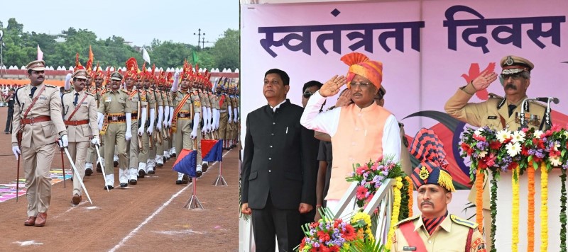 15-08-2024-prog-cg-raipur
