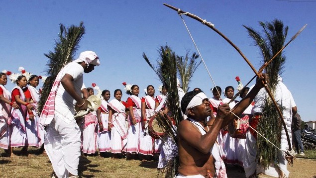 adivasi-samaj-in-mainstream-cg-2024