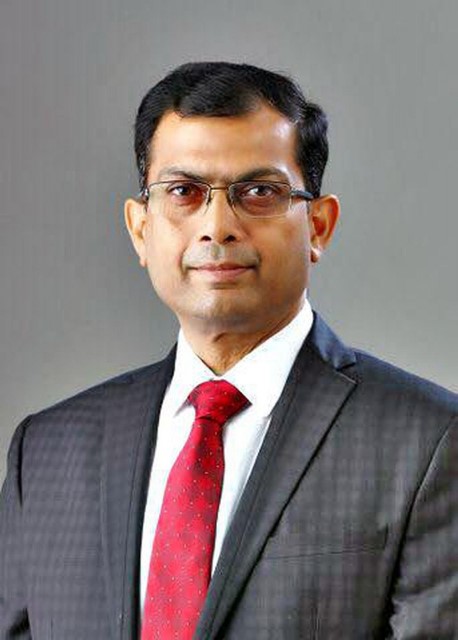 ajay-singh-ceo-chhattisgarh
