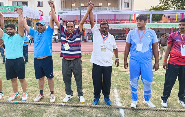 all-india-ifs-officers-sports-meet-2024.jpeg