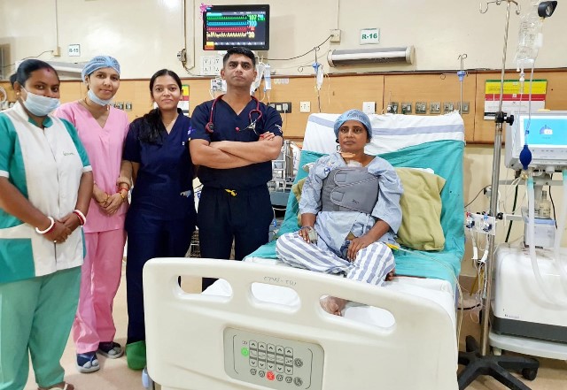 ambedkar-hospital-raipur-launches-surgery-facilities-2024.jpg