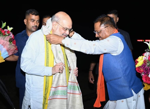 amit-shah-cg-visit-2024