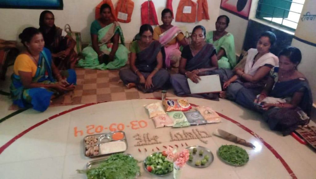 anganbadi-poshan-kendra-2024