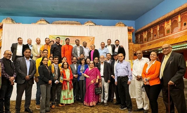 arun-sao-in-newyork-2024