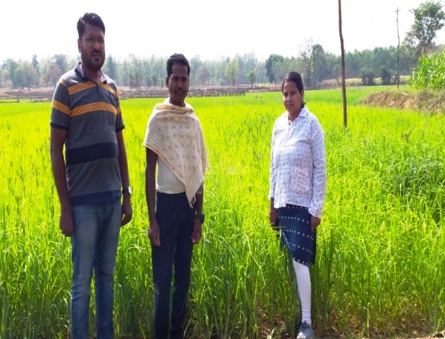 atama-yojna-cg-agri-2024.jpg