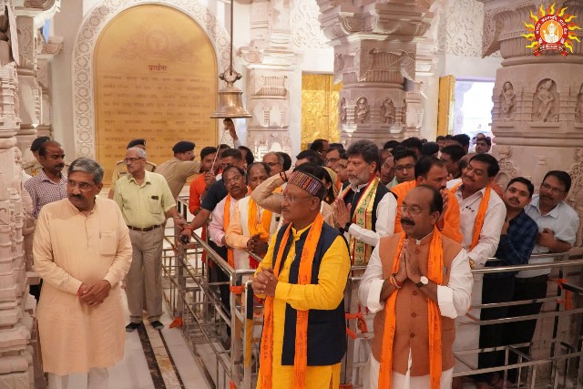 ayodhya-tour-cm-saay-2024