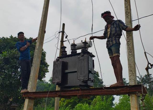 bagia-bijli-transformer-2024