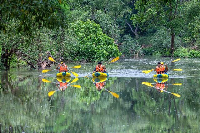 bastar-dhurwada-tourism-2024