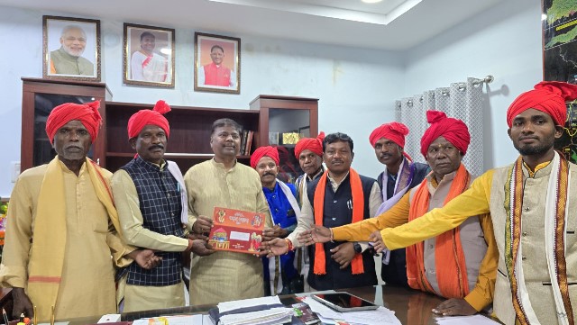 bastar-dushera-invite-2024