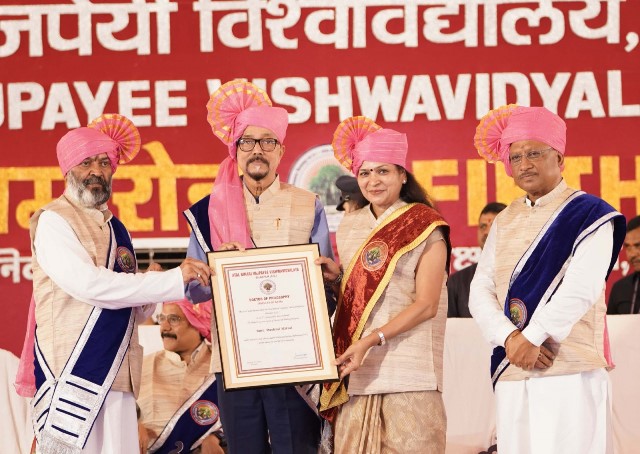 bilaspur-university-dikshant-2024.jpg