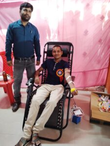 blood-donation-nawapara-2024