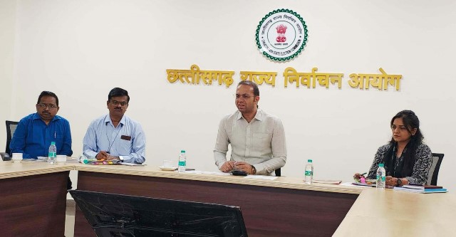 ceo-cg-nikay-chunav-meet-2024