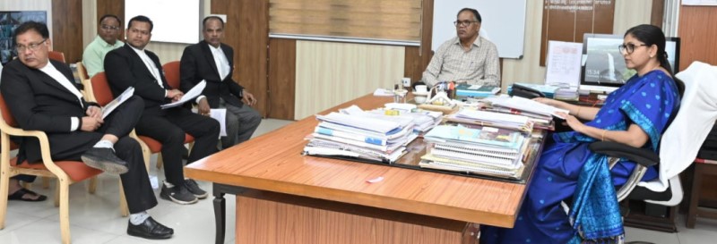 ceo-cg-raipur-meet-16-10-2024.jpeg