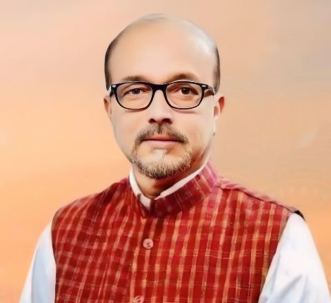 राज्यपाल एवं मुख्यमंत्री 31 अगस्त को अटल बिहारी वाजपेयी विश्वविद्यालय के दीक्षांत समारोह में होंगे शामिल