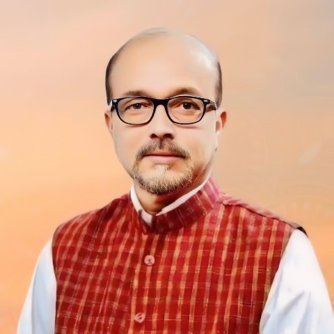 cg-governor-deka.jpg
