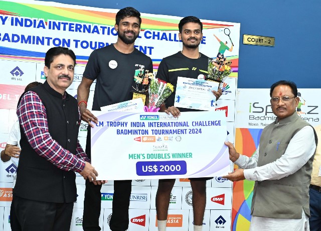 cg-govt-badminton-comp-2024