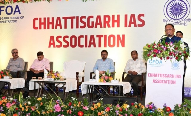 cg-ias-association-meet-2024