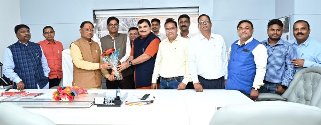 cg-karmchari-sangh-da-increased-2024.jpeg