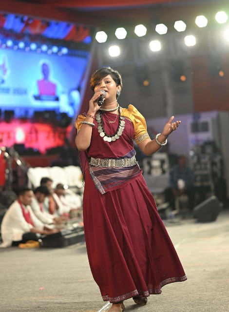 cg-lookgeet-2nd-day-2024