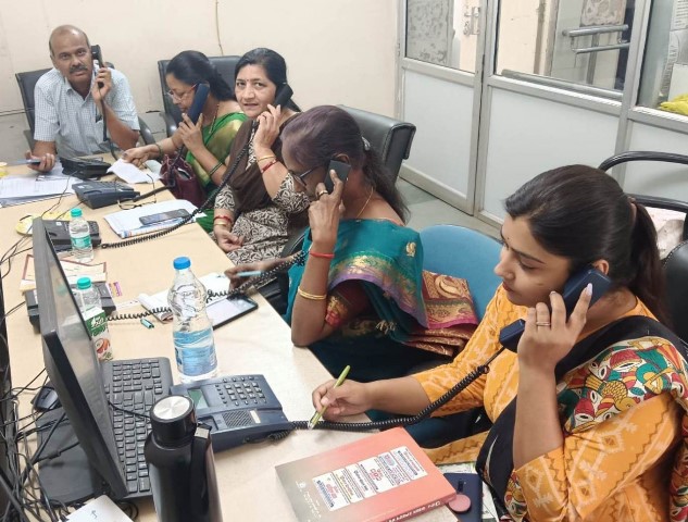 cgbse-helpline-2024-for-students