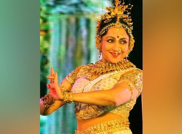 चक्रधर समारोह : 7 सितम्बर से रायगढ़ में शुरू होगा सांस्कृतिक महाकुंभ, मुख्यमंत्री विष्णुदेव साय शुभारंभ समारोह में होंगे शामिल
