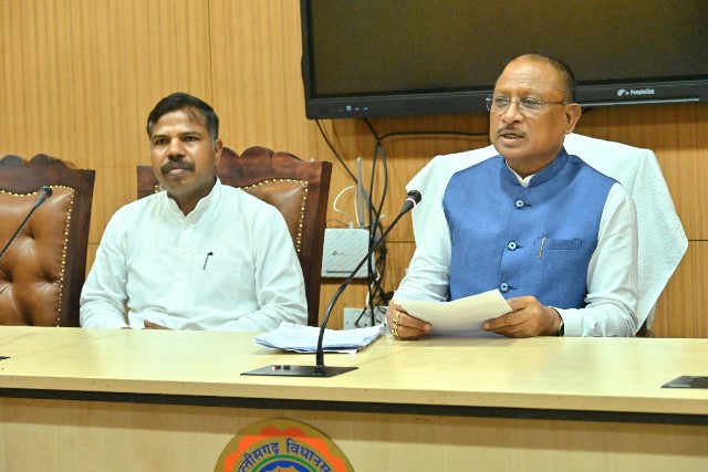 cm-ki-pahal-st-list-increased-2024