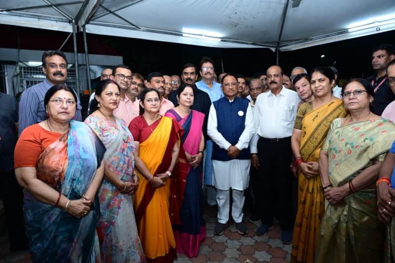 cm-meet-30-08-2024