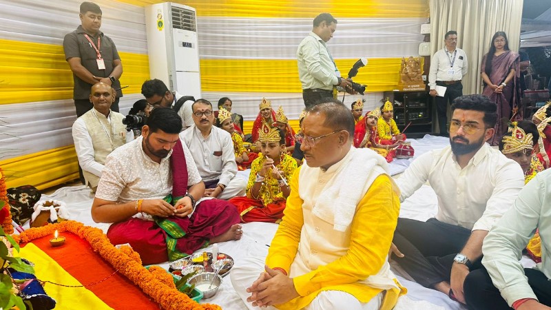 cm-niwas-janmasthmi-prog-2024