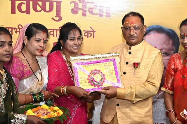 cm-niwas-rakshabandhan-2024