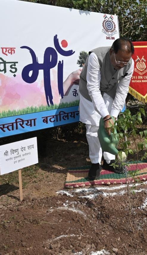 cm-planted-crop-in-crpf-2024.jpg