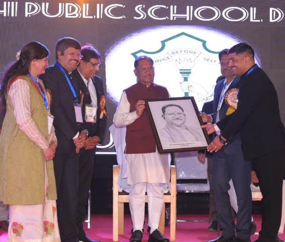 cm-saay-attends-dps-function-2024.jpeg