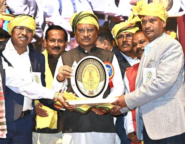 cm-saay-attends-oath-2024