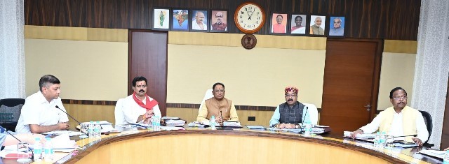 cm-saay-cabinet-meeting-16-10-2024.jpg