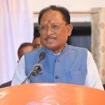 छोटे व्यापारियों को मिलेगा प्रोत्साहन: दस साल से अधिक लंबित 25 हजार रुपये तक की वैट देनदारियां खत्म होंगी