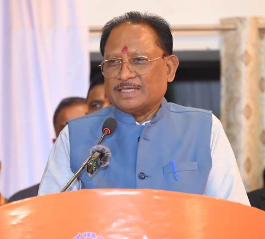 cm-saay-in-bilaspur-meet-2024