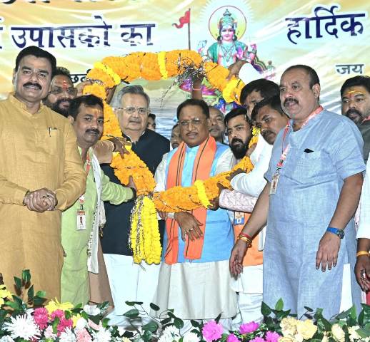 cm-saay-in-chhatt-pujan-2024