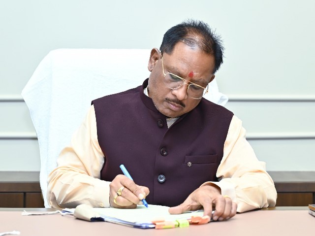 cm-saay-in-new-raipur-2024.jpeg
