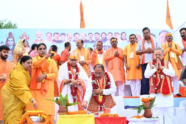 cm-saay-in-vishal-kawad-2024