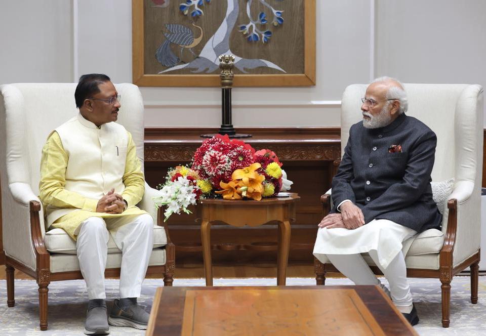 cm-saay-meets-modi-amit-shah-2023