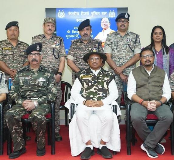 cm-saay-praises-naxal-operations-in-cg-2024.jpeg