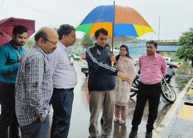 collector-raigarh-inspection-2024