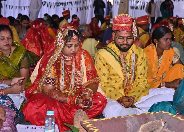 dhamtari-samuhik-vivah-2024.jpg