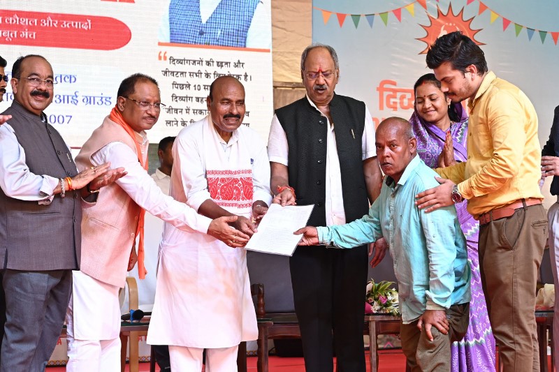 divyang-kala-mela-2024