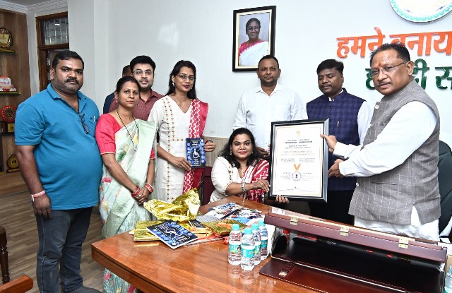 divyang-pustak-vimochan-2024