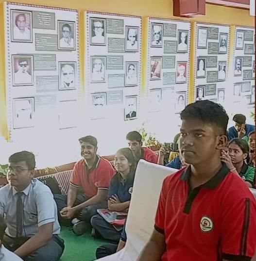dpr-exhibition-in-raipur-2024