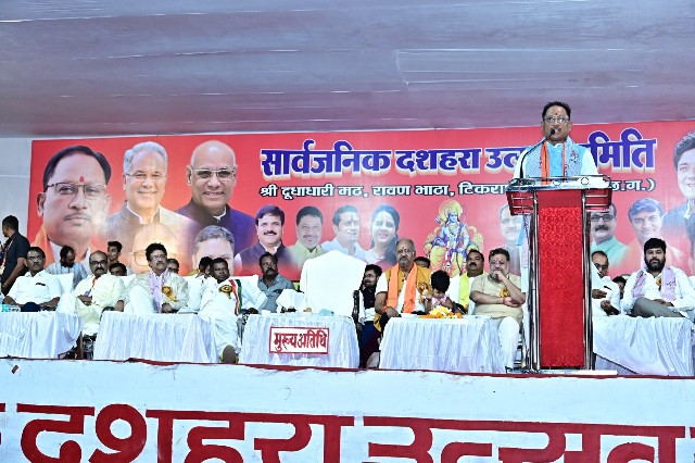 dudhadhari-math-dusshera-2024