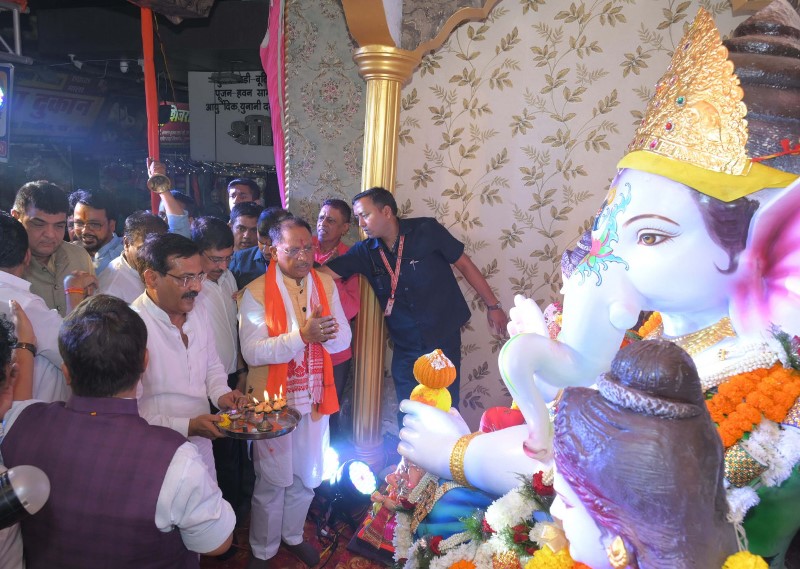 ganeshji-darshan-2024.jpeg
