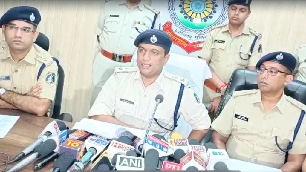 ganja-smuggling-network-exposed-chhattisgarh