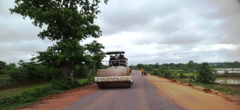gariaband-tribal-area-road-2024