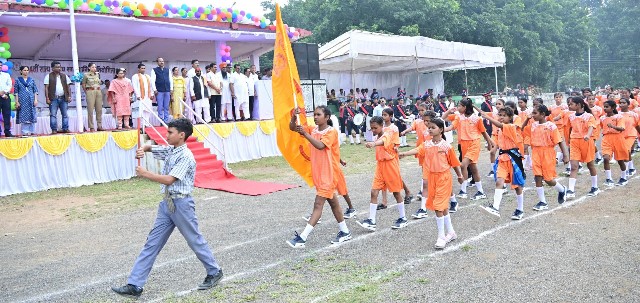 gorella-sports-meet-2024.jpg